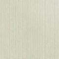 Tapeta jodełka z metalicznymi elementami Holden 66272 Kilim Essence