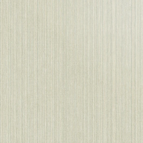 Tapeta jodełka z metalicznymi elementami Holden 66272 Kilim Essence