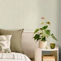 Tapeta jodełka z metalicznymi elementami Holden 66272 Kilim Essence