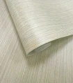 Tapeta jodełka z metalicznymi elementami Holden 66272 Kilim Essence