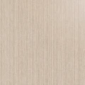 Tapeta jodełka z metalicznymi elementami Holden 66273 Kilim Essence