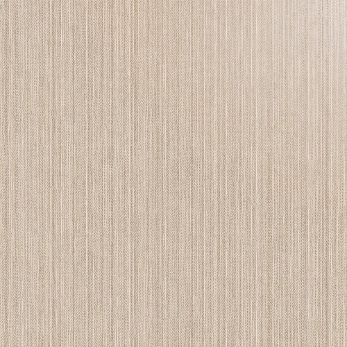 Tapeta jodełka z metalicznymi elementami Holden 66273 Kilim Essence