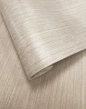 Tapeta jodełka z metalicznymi elementami Holden 66273 Kilim Essence