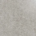 Tapeta skóra węża z metalicznymi elementami Holden 66280 Boa Essence