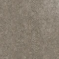 Tapeta skóra węża z metalicznymi elementami Holden 66281 Boa Essence