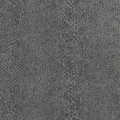 Tapeta skóra węża z metalicznymi elementami Holden 66282 Boa Essence