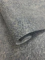 Tapeta skóra węża z metalicznymi elementami Holden 66282 Boa Essence