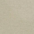Tapeta teksturowana z metalicznymi elementami Holden 66290 Brocade Essence