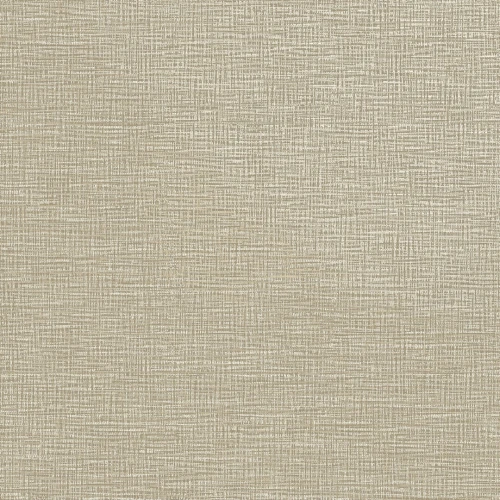 Tapeta teksturowana z metalicznymi elementami Holden 66290 Brocade Essence
