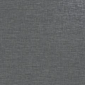 Tapeta teksturowana z metalicznymi elementami Holden 66291 Brocade Essence