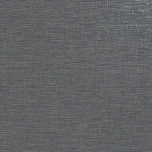 Tapeta teksturowana z metalicznymi elementami Holden 66291 Brocade Essence