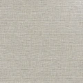 Tapeta teksturowana z metalicznymi elementami Holden 66292 Brocade Essence