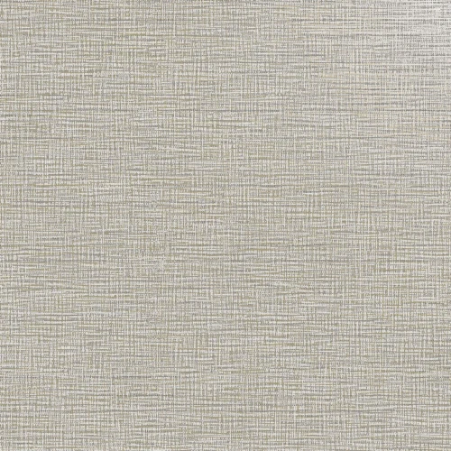 Tapeta teksturowana z metalicznymi elementami Holden 66292 Brocade Essence