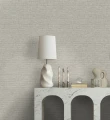 Tapeta teksturowana z metalicznymi elementami Holden 66292 Brocade Essence