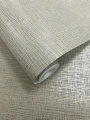 Tapeta teksturowana z metalicznymi elementami Holden 66292 Brocade Essence