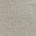 Tapeta teksturowana z metalicznymi elementami Holden 66293 Brocade Essence