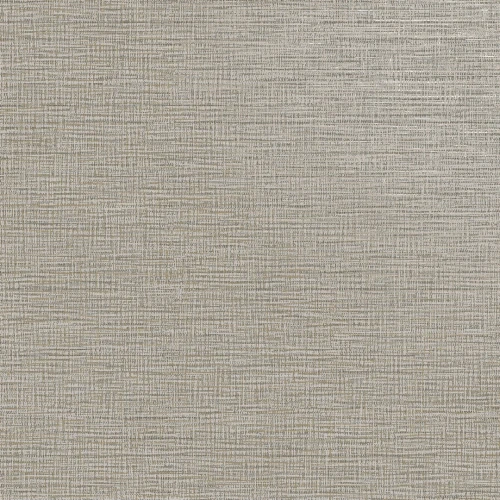 Tapeta teksturowana z metalicznymi elementami Holden 66293 Brocade Essence