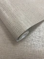 Tapeta teksturowana z metalicznymi elementami Holden 66293 Brocade Essence