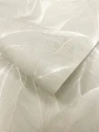 Tapeta liście z metalicznymi elementami Holden 66320 Anthurium Essence