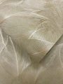 Tapeta liście z metalicznymi elementami Holden 66321 Anthurium Essence