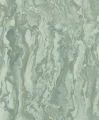 Tapeta marmur Holden 66330 Thassos Marble Essence