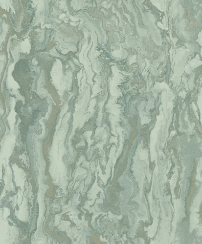 Tapeta marmur Holden 66330 Thassos Marble Essence
