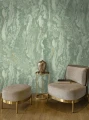 Tapeta marmur Holden 66330 Thassos Marble Essence
