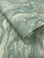 Tapeta marmur Holden 66330 Thassos Marble Essence