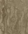 Tapeta marmur Holden 66331 Thassos Marble Essence