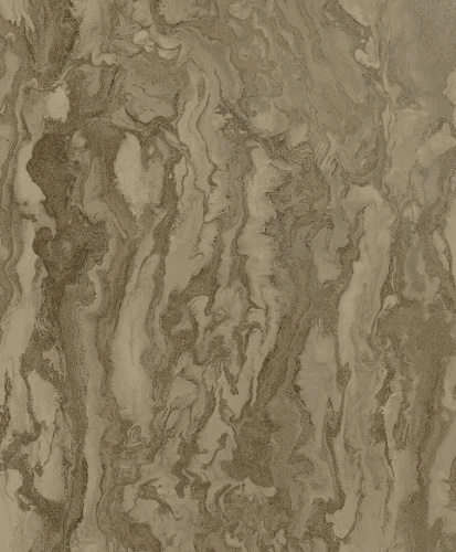 Tapeta marmur Holden 66331 Thassos Marble Essence