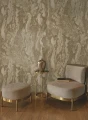 Tapeta marmur Holden 66331 Thassos Marble Essence