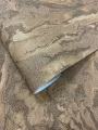 Tapeta marmur Holden 66331 Thassos Marble Essence
