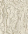Tapeta marmur Holden 66332 Thassos Marble Essence