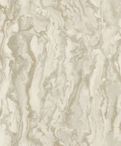 Tapeta marmur Holden 66332 Thassos Marble Essence