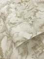 Tapeta marmur Holden 66332 Thassos Marble Essence