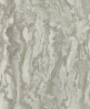 Tapeta marmur Holden 66333 Thassos Marble Essence