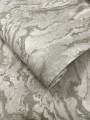 Tapeta marmur Holden 66333 Thassos Marble Essence