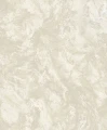 Tapeta marmur kwarc Holden 99370 Calacatta Marble Essence