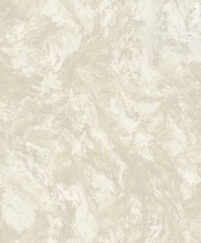 Tapeta marmur kwarc Holden 99370 Calacatta Marble Essence