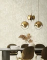 Tapeta marmur kwarc Holden 99370 Calacatta Marble Essence
