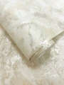 Tapeta marmur kwarc Holden 99370 Calacatta Marble Essence