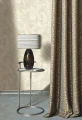 Tapeta marmur kwarc Holden 99370 Calacatta Marble Essence