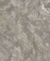 Tapeta marmur kwarc Holden 99372 Calacatta Marble Essence