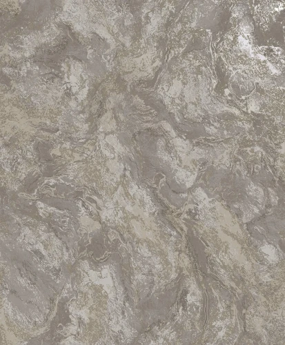 Tapeta marmur kwarc Holden 99372 Calacatta Marble Essence