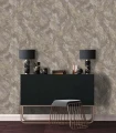 Tapeta marmur kwarc Holden 99372 Calacatta Marble Essence