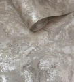 Tapeta marmur kwarc Holden 99372 Calacatta Marble Essence
