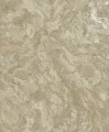 Tapeta marmur kwarc Holden 99373 Calacatta Marble Essence