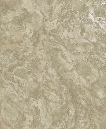 Tapeta marmur kwarc Holden 99373 Calacatta Marble Essence