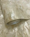 Tapeta marmur kwarc Holden 99373 Calacatta Marble Essence