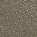 Tapeta cętki kwarc Holden 99530 Makucha Bead Essence